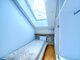3 rooms apartment for rent Vilniuje, Senamiestyje, Dominikonų g. (5 picture)