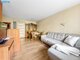 3 rooms apartment for sell Vilniuje, Naujamiestyje, Savanorių pr. (4 picture)