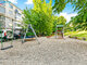 3 rooms apartment for sell Vilniuje, Naujamiestyje, Savanorių pr. (23 picture)