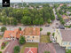 Parduodamas 3 kambarių butas Alytaus rajono sav., Dauguose, Turgaus a. (12 nuotrauka)
