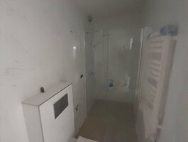 Parduodamas 1 kambario butas Šventojoje, Mokyklos g.
