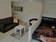 1 room apartment for sell Klaipėdoje, Senamiestyje, Danės g. (1 picture)