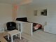 1 room apartment for sell Klaipėdoje, Senamiestyje, Danės g. (2 picture)