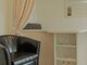 1 room apartment for sell Klaipėdoje, Senamiestyje, Danės g. (3 picture)