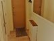 1 room apartment for sell Klaipėdoje, Senamiestyje, Danės g. (4 picture)