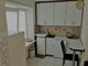1 room apartment for sell Klaipėdoje, Senamiestyje, Danės g. (6 picture)