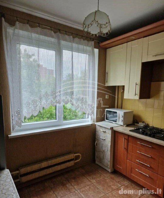 Продается 1 комнатная квартира Klaipėdoje, Žardininkuose, Žardininkų g.