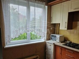 1 kambario butas Klaipėdoje, Žardininkuose, Žardininkų g.