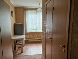 Продается 1 комнатная квартира Klaipėdoje, Žardininkuose, Žardininkų g.
