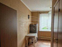 Продается 1 комнатная квартира Klaipėdoje, Žardininkuose, Žardininkų g.