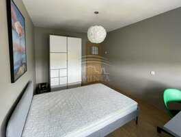 Продается 3 комнатная квартира Klaipėdoje, Žardininkuose, Reikjaviko g.