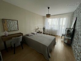 Продается 3 комнатная квартира Klaipėdoje, Žardininkuose, Reikjaviko g.