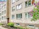 Parduodamas 2 kambarių butas Panevėžyje, Žemaičiuose, Žemaičių g. (19 nuotrauka)