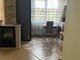 2 rooms apartment for sell Panevėžyje, Molainiuose, Molainių g. (3 picture)
