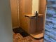 2 rooms apartment for sell Panevėžyje, Molainiuose, Molainių g. (5 picture)