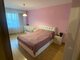 2 rooms apartment for sell Panevėžyje, Molainiuose, Molainių g. (6 picture)