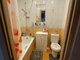 2 rooms apartment for sell Panevėžyje, Molainiuose, Molainių g. (8 picture)