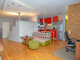 1 room apartment for sell Šiauliuose, Centre, Dainavos tak. (2 picture)