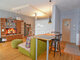 1 room apartment for sell Šiauliuose, Centre, Dainavos tak. (3 picture)