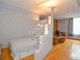1 room apartment for sell Šiauliuose, Centre, Dainavos tak. (4 picture)