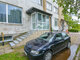 1 room apartment for sell Šiauliuose, Centre, Dainavos tak. (5 picture)
