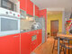 1 room apartment for sell Šiauliuose, Centre, Dainavos tak. (6 picture)