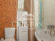 1 room apartment for sell Šiauliuose, Centre, Dainavos tak. (8 picture)