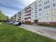 Parduodamas 2 kambarių butas Šiauliuose, Lieporiuose, Naujo Ryto tak. (20 nuotrauka)