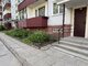 Parduodamas 2 kambarių butas Šiauliuose, Lieporiuose, Naujo Ryto tak. (23 nuotrauka)