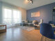 2 rooms apartment for rent Vilniuje, Šiaurės miestelis, S. Žukausko g. (5 picture)