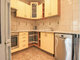 2 rooms apartment for rent Vilniuje, Šiaurės miestelis, S. Žukausko g. (6 picture)