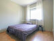 2 rooms apartment for rent Vilniuje, Šiaurės miestelis, S. Žukausko g. (7 picture)