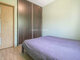 2 rooms apartment for rent Vilniuje, Šiaurės miestelis, S. Žukausko g. (8 picture)