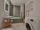 2 rooms apartment for rent Vilniuje, Šiaurės miestelis, S. Žukausko g. (9 picture)