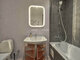 2 rooms apartment for rent Vilniuje, Šiaurės miestelis, S. Žukausko g. (11 picture)