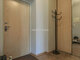 2 rooms apartment for rent Vilniuje, Šiaurės miestelis, S. Žukausko g. (12 picture)