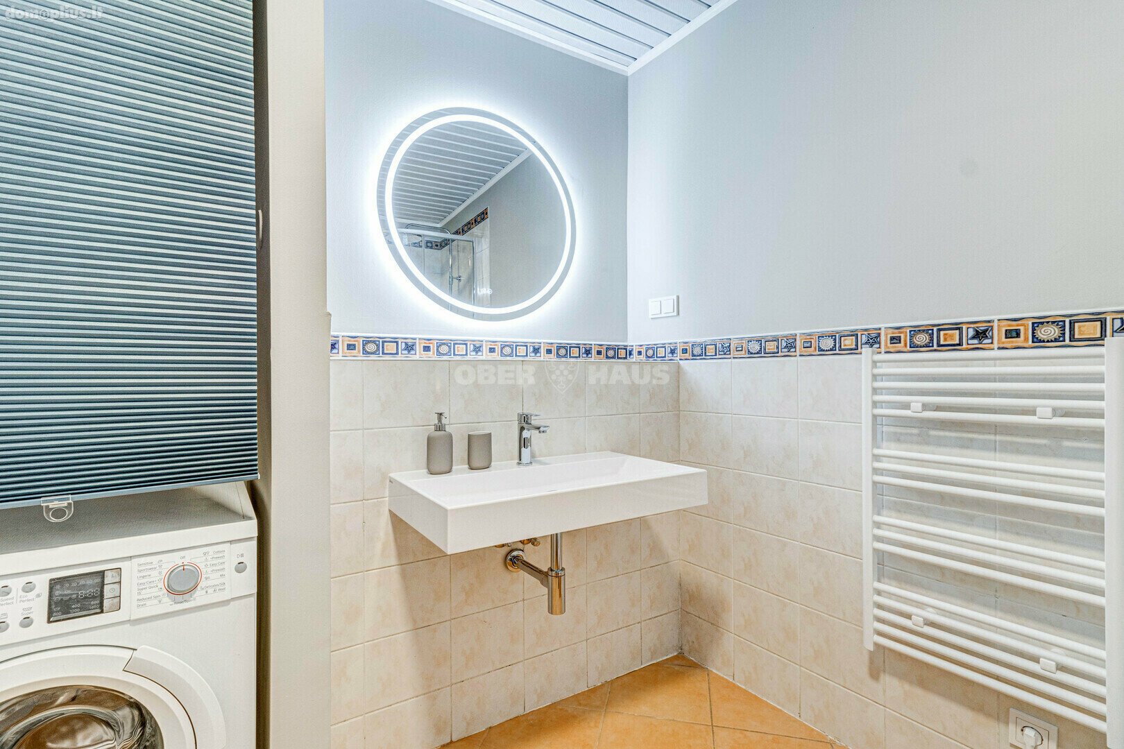 Продается 2 комнатная квартира Vilniuje, Senamiestyje, Palangos g.