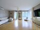 4 rooms apartment for sell Vilniuje, Senamiestyje, Šaltinių g. (3 picture)