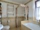 4 rooms apartment for sell Vilniuje, Senamiestyje, Šaltinių g. (5 picture)