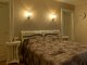 4 rooms apartment for sell Vilniuje, Senamiestyje, Šaltinių g. (6 picture)