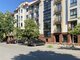 4 rooms apartment for sell Vilniuje, Senamiestyje, Šaltinių g. (10 picture)