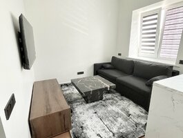 Parduodamas 2 kambarių butas Vilniuje, Bajoruose, Paukščių Tako g.