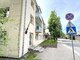 Parduodamas 3 kambarių butas Trakų rajono sav., Trakuose, Vytauto g. (11 nuotrauka)