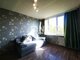 1 room apartment for rent Klaipėdoje, Centre, Taikos pr. (1 picture)