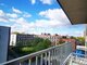 1 room apartment for rent Klaipėdoje, Centre, Taikos pr. (4 picture)
