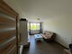 2 rooms apartment for sell Klaipėdoje, Vėtrungėje, Taikos pr. (2 picture)
