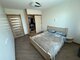 2 rooms apartment for sell Klaipėdoje, Vėtrungėje, Taikos pr. (3 picture)