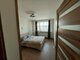 2 rooms apartment for sell Klaipėdoje, Vėtrungėje, Taikos pr. (4 picture)