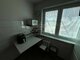 2 rooms apartment for sell Klaipėdoje, Vėtrungėje, Taikos pr. (5 picture)