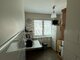 2 rooms apartment for sell Klaipėdoje, Vėtrungėje, Taikos pr. (6 picture)